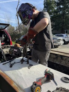 IMG_9834